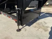 new Tilt Trailers MAXX-D  for sale, in Wills Point, TX Thumbnail 8
