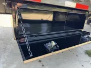 new Equipment / Flatbed Trailers MAXX-D  for sale, in Wills Point, TX Thumbnail 9