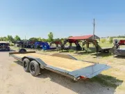 new Tilt Trailers MAXX-D  for sale, in Wills Point, TX Thumbnail 16