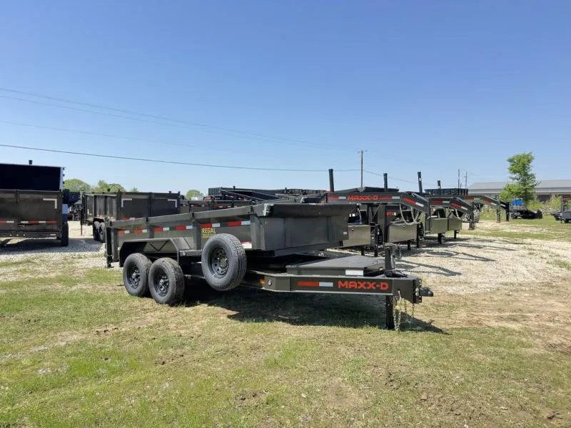 used Other Trailers Other  for sale, in Wills Point, TX Thumbnail 12