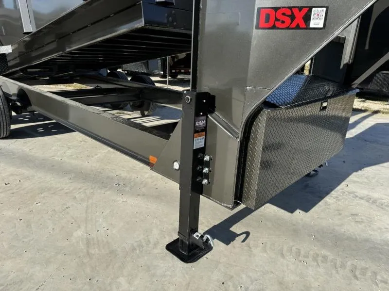 used Other Trailers Other  for sale, in Wills Point, TX Thumbnail 15