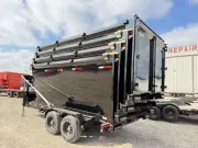 new Dump Trailers MAXX-D  for sale, in Wills Point, TX Thumbnail 13