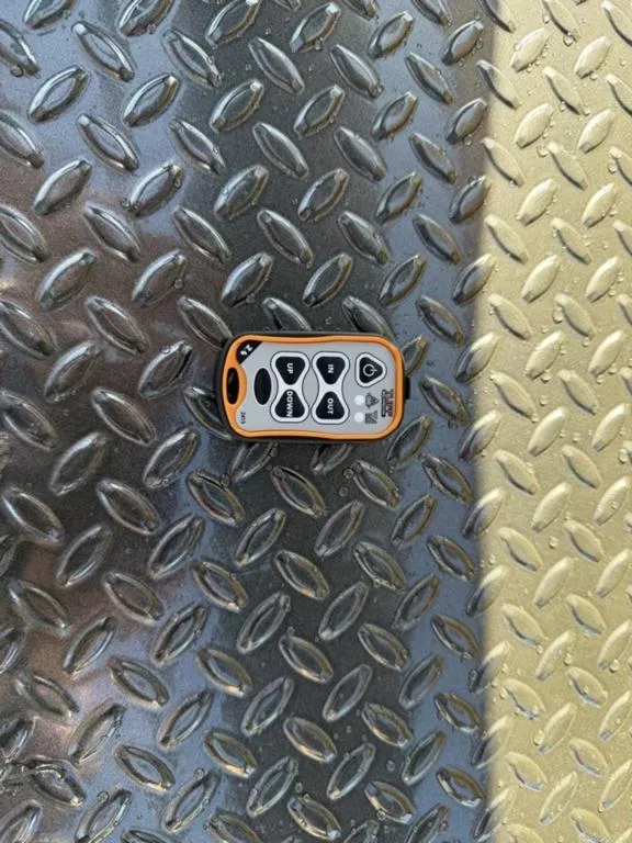 new Tilt Trailers MAXX-D  for sale, in Wills Point, TX Thumbnail 12