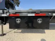 new Equipment / Flatbed Trailers MAXX-D  for sale, in Wills Point, TX Thumbnail 11