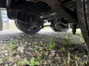 new Equipment / Flatbed Trailers BlackHawk Trailers  for sale, in Wills Point, TX Thumbnail 12