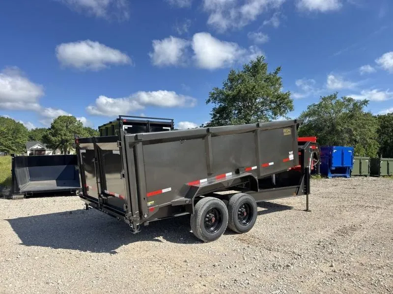 used Other Trailers Other  for sale, in Wills Point, TX Thumbnail 5