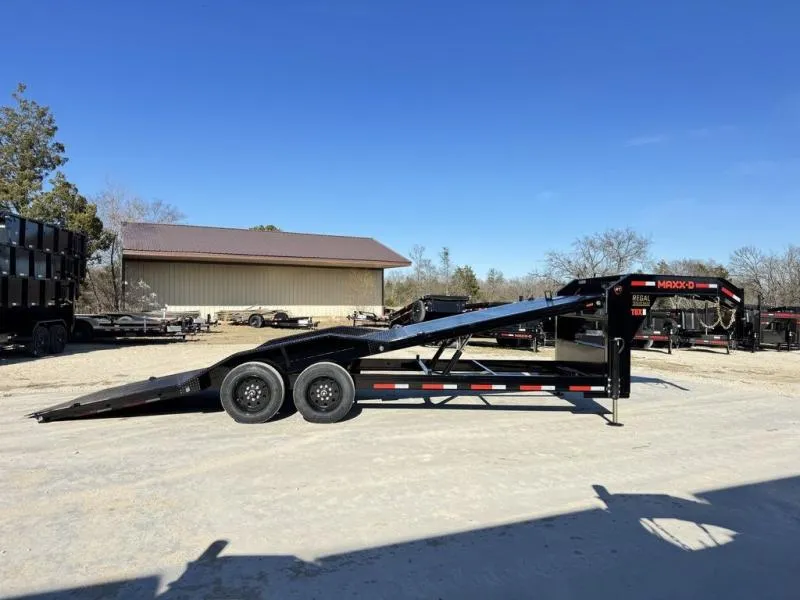 used Other Trailers Other  for sale, in Wills Point, TX Thumbnail 2