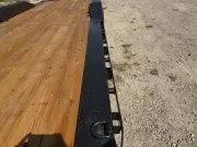 new Tilt Trailers MAXX-D  for sale, in Wills Point, TX Thumbnail 12