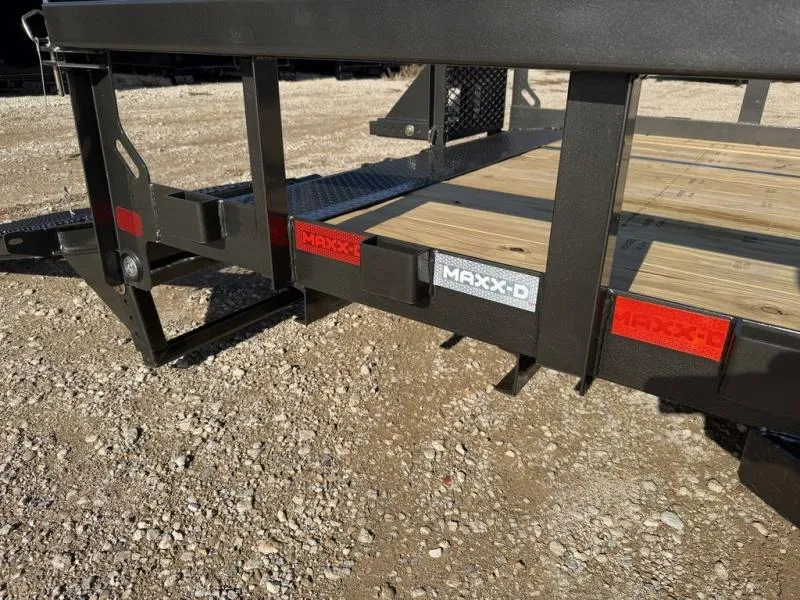 used Other Trailers Other  for sale, in Wills Point, TX Thumbnail 7