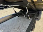 new Equipment / Flatbed Trailers MAXX-D  for sale, in Wills Point, TX Thumbnail 13