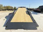 new Tilt Trailers MAXX-D  for sale, in Wills Point, TX Thumbnail 21