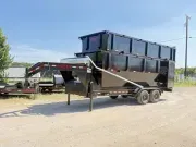 new Dump Trailers Steel Boyz  for sale, in Wills Point, TX Thumbnail 1