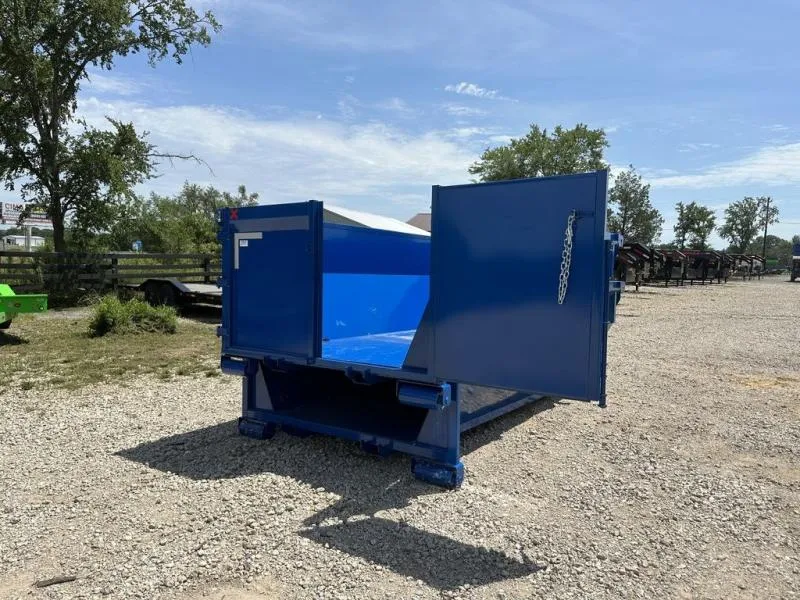 used Other Trailers Other  for sale, in Wills Point, TX Thumbnail 4