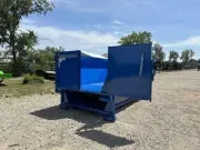 new Dump Trailers MAXX-D  for sale, in Wills Point, TX Thumbnail 4