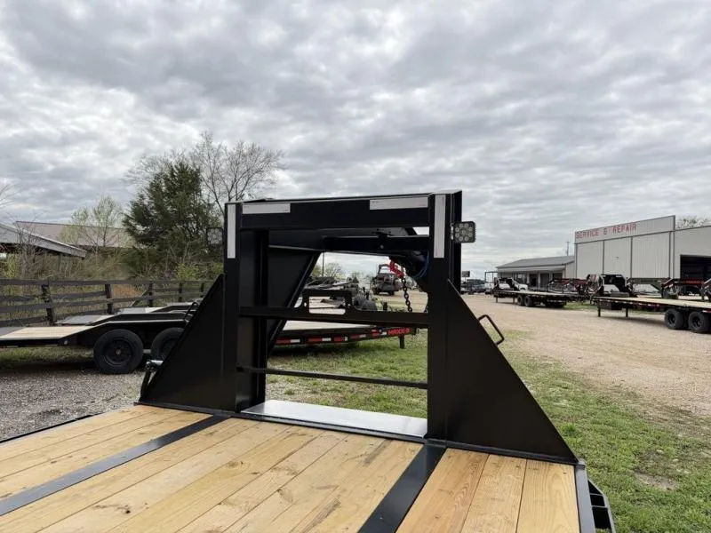 used Other Trailers Other  for sale, in Wills Point, TX Thumbnail 7