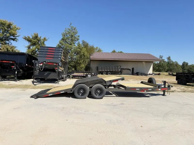 used Other Trailers Other  for sale, in Wills Point, TX Thumbnail 2