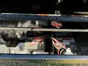 new Dump Trailers Steel Boyz  for sale, in Wills Point, TX Thumbnail 3