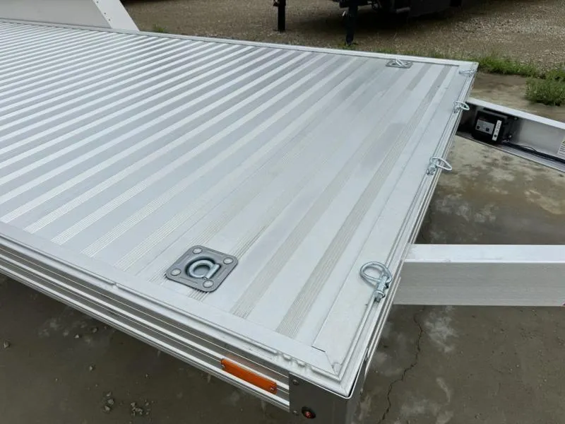 used Other Trailers Timpte  for sale, in Wills Point, TX Thumbnail 7