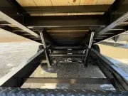 new Equipment / Flatbed Trailers MAXX-D  for sale, in Wills Point, TX Thumbnail 11