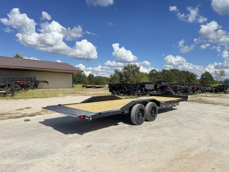 used Other Trailers Other  for sale, in Wills Point, TX Thumbnail 12