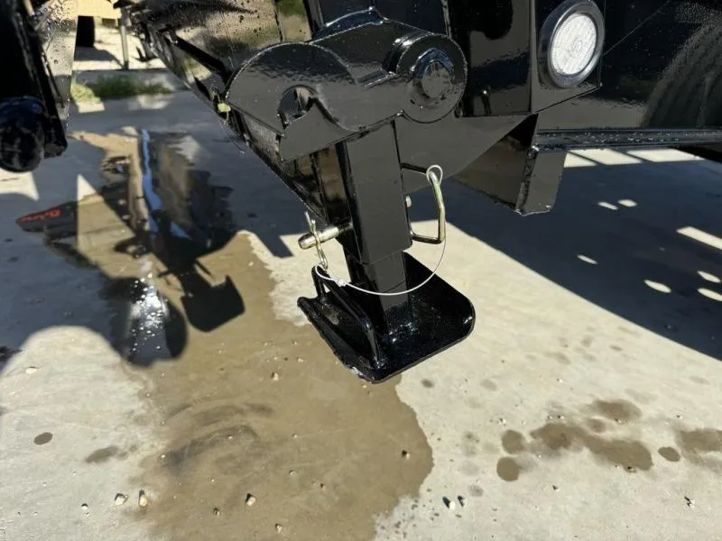 used Other Trailers Other  for sale, in Wills Point, TX Thumbnail 8