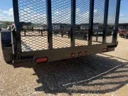 new Utility Trailers HT Trailers  for sale, in Wills Point, TX Thumbnail 8