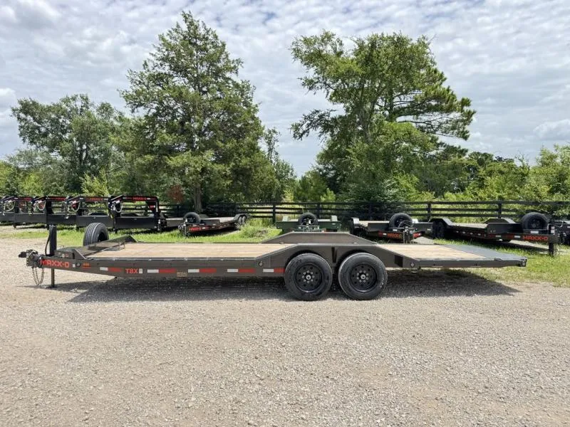 used Other Trailers Other  for sale, in Wills Point, TX Thumbnail 4