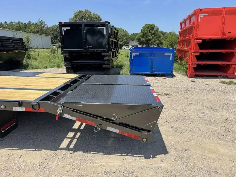used Other Trailers Other  for sale, in Wills Point, TX Thumbnail 4