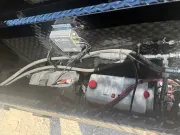 new Equipment / Flatbed Trailers HT Trailers  for sale, in Wills Point, TX Thumbnail 6