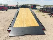 new Tilt Trailers BlackHawk Trailers  for sale, in Wills Point, TX Thumbnail 12