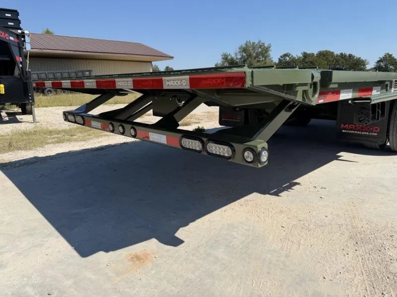 used Other Trailers Other  for sale, in Wills Point, TX Thumbnail 6