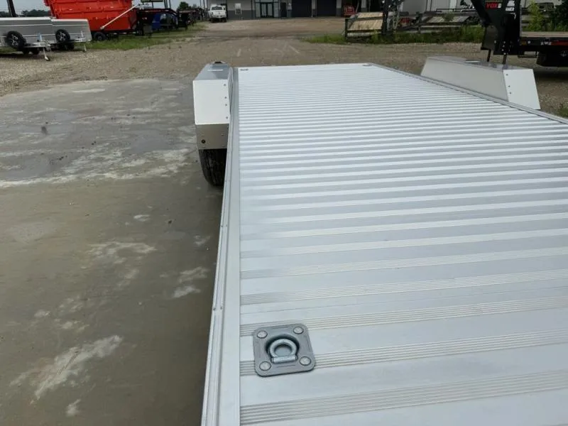 used Other Trailers Timpte  for sale, in Wills Point, TX Thumbnail 6