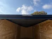 new Cargo (Enclosed) Trailers Spartan Cargo Trailers  for sale, in Wills Point, TX Thumbnail 8