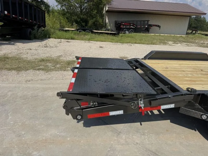 used Other Trailers Other  for sale, in Wills Point, TX Thumbnail 2