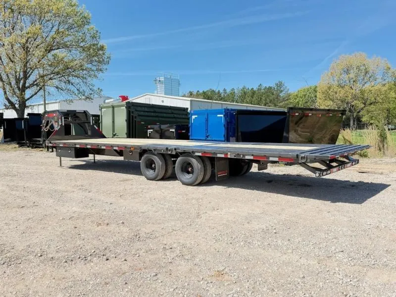 used Other Trailers Other  for sale, in Wills Point, TX Thumbnail 3