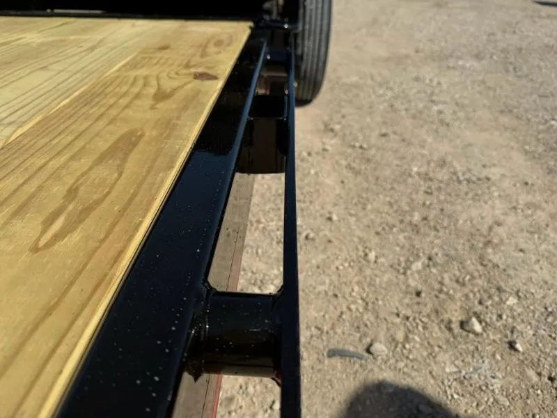 used Other Trailers Other  for sale, in Wills Point, TX Thumbnail 10