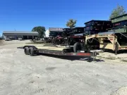 new Tilt Trailers MAXX-D  for sale, in Wills Point, TX Thumbnail 10