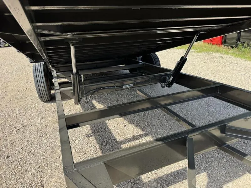 used Other Trailers Other  for sale, in Wills Point, TX Thumbnail 6