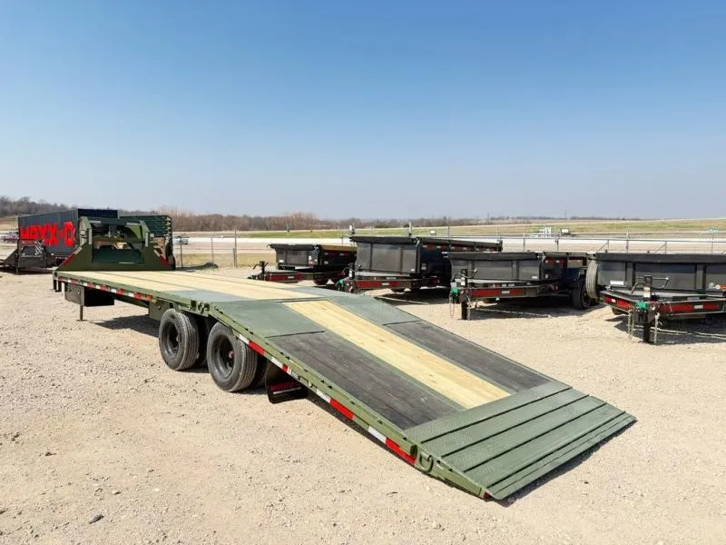 used Other Trailers Other  for sale, in Wills Point, TX image-0