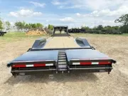 new Equipment / Flatbed Trailers MAXX-D  for sale, in Wills Point, TX Thumbnail 5