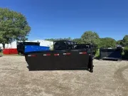 new Dump Trailers MAXX-D  for sale, in Wills Point, TX Thumbnail 2