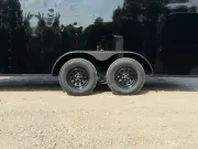 new Cargo (Enclosed) Trailers Spartan Cargo Trailers  for sale, in Wills Point, TX Thumbnail 12