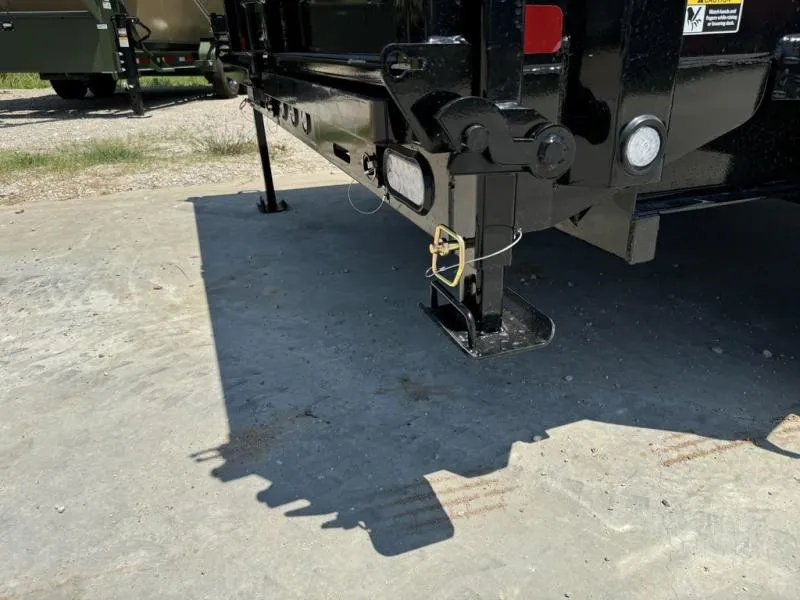 used Other Trailers Other  for sale, in Wills Point, TX Thumbnail 9