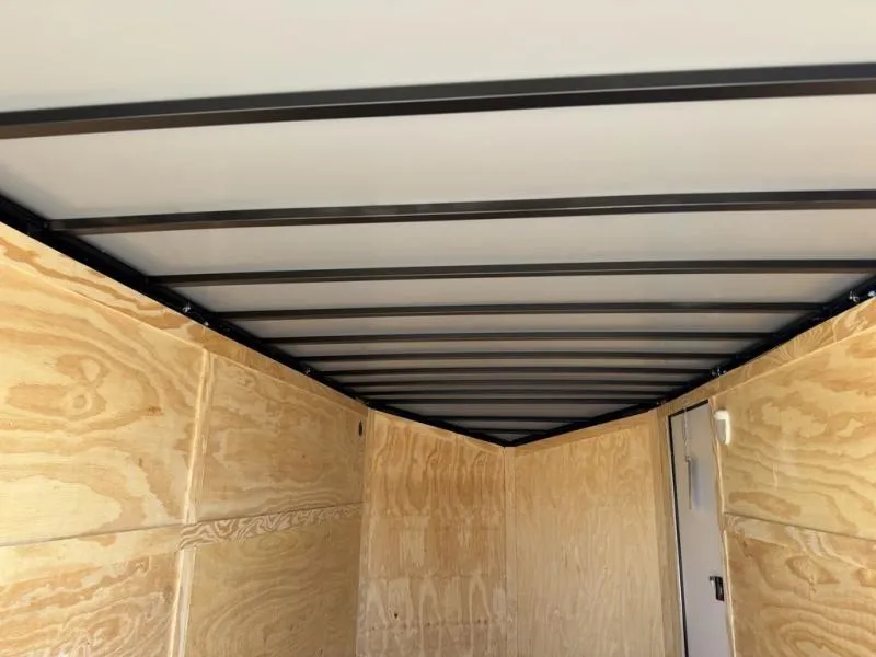used Other Trailers Other  for sale, in Wills Point, TX Thumbnail 8