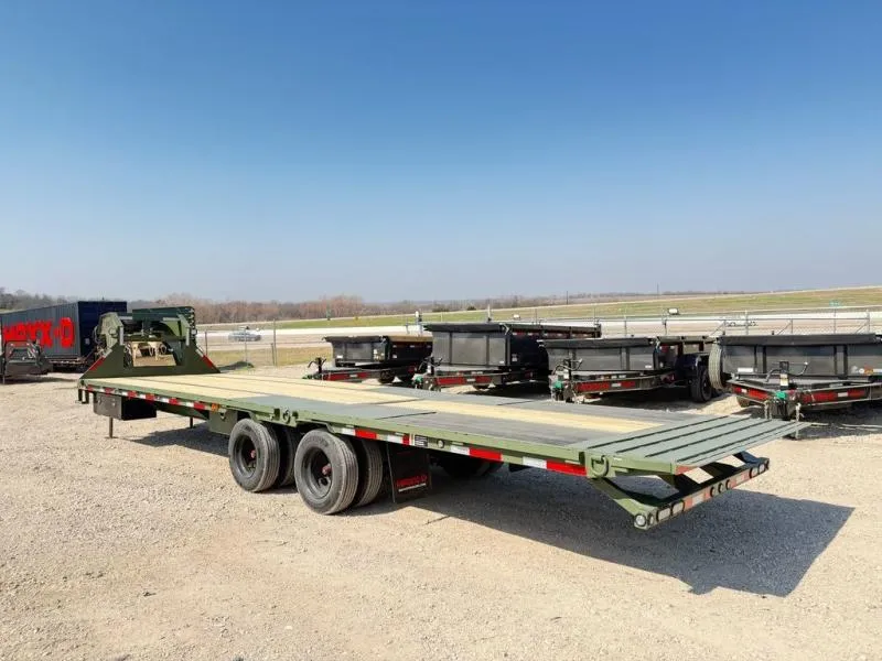 used Other Trailers Other  for sale, in Wills Point, TX Thumbnail 5