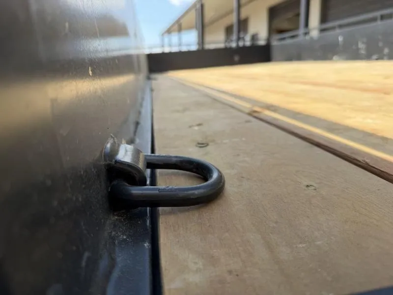 used Other Trailers Other  for sale, in Wills Point, TX Thumbnail 5