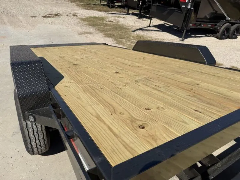 used Other Trailers Other  for sale, in Wills Point, TX Thumbnail 5