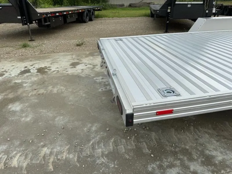 used Other Trailers Timpte  for sale, in Wills Point, TX Thumbnail 5
