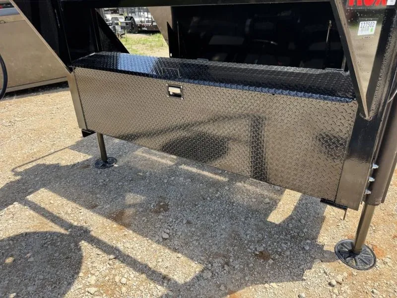 used Other Trailers Other  for sale, in Wills Point, TX Thumbnail 6