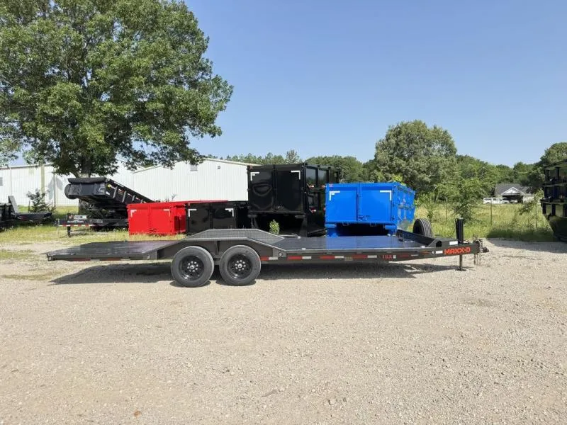 used Other Trailers Other  for sale, in Wills Point, TX Thumbnail 11